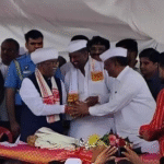 वारकऱ्यांच्या सेवेसाठी कोपरगाव पुढे सरसावलेः ‘समता सहकारी वारकरी बँक’ उपक्रम राबवित समाजसेवेचा नवा आदर्श