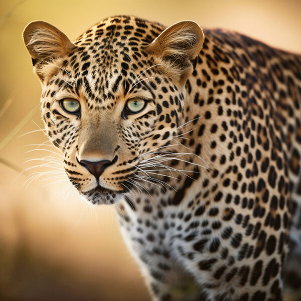 राहाता तालुक्यातील कारवाडी शिवारात आणखी एक बिबट्या जेरबंद;…