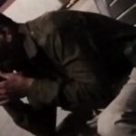 🚨 साई संस्थान शैक्षणिक संकूलात गांजाचे धूम्रपान करणारा सुरक्षा रक्षक निलंबित! 🚨